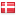 tinf5.net server is located in Denmark
